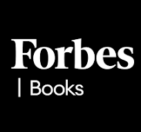 Forbes Book
